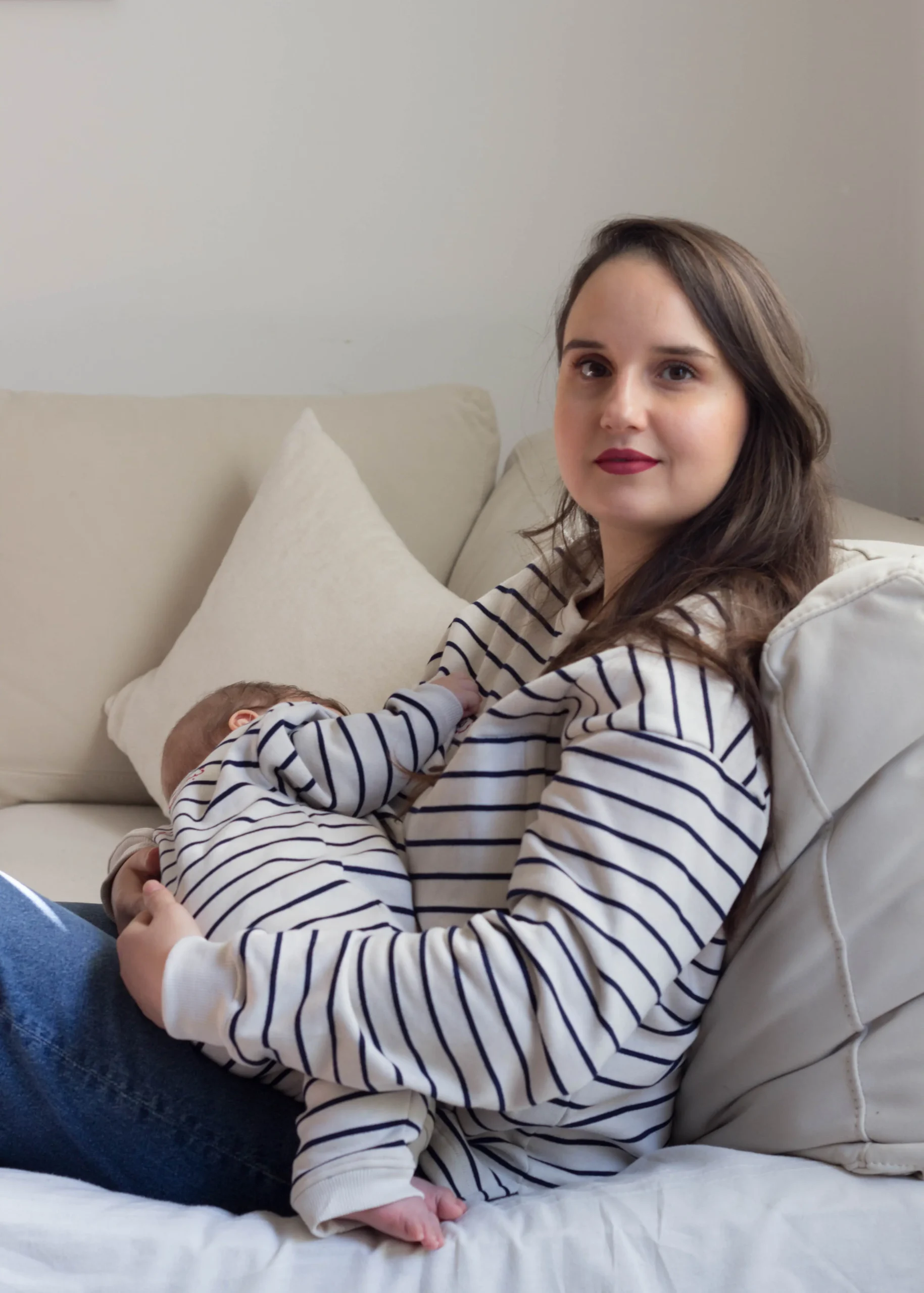 Le Sweat تبعني نبنيو الدنيا زينة – Image 3