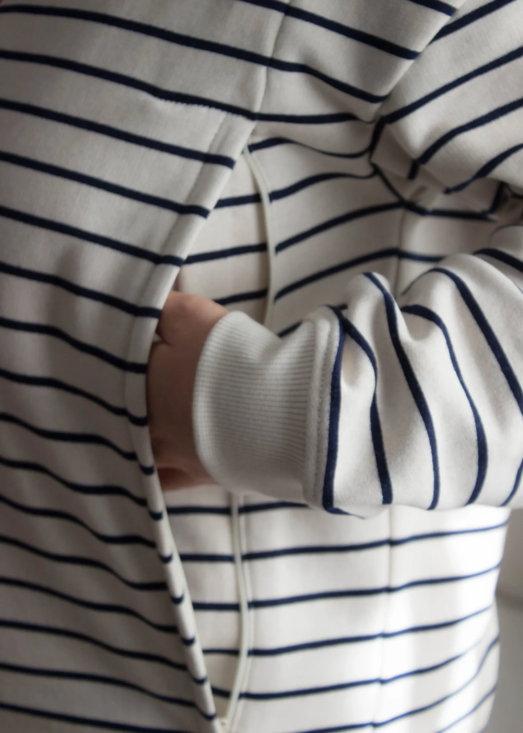 Le Sweat تبعني نبنيو الدنيا زينة – Image 4