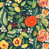 Floral Dream